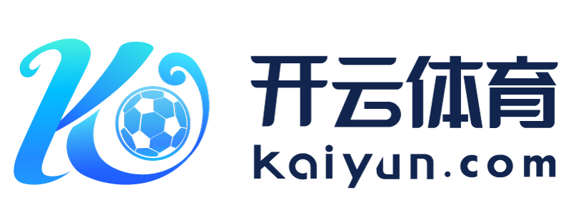 吉林省四平市开元视频